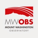 Mount Washington Observatory 