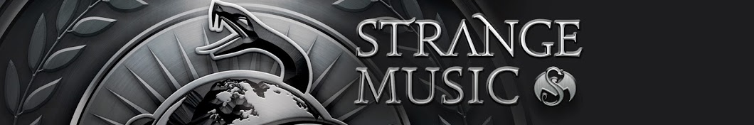 Strange музыка. Strange Music. Music Strange Battle. Strange Music Inc картинка с крыльями. Strange Music Inc Batman.